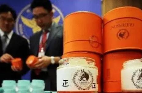 哪些韩国化妆品假货多,韩国本土卖的化妆品有假吗