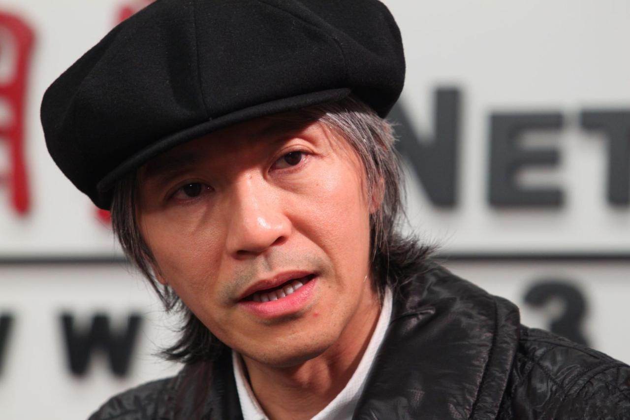 周星驰经典影视片段经典语录,周星驰最经典的十句台词