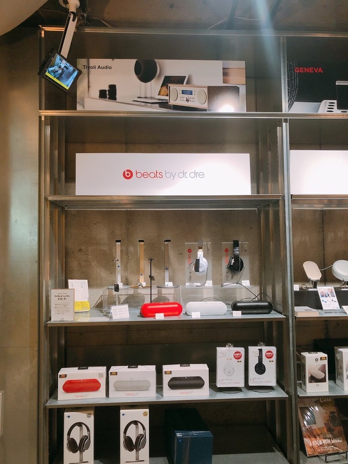 娑╄胺瑗挎鐧捐揣,涓滀含娑╄胺瑗挎鐧捐揣鍟嗗満