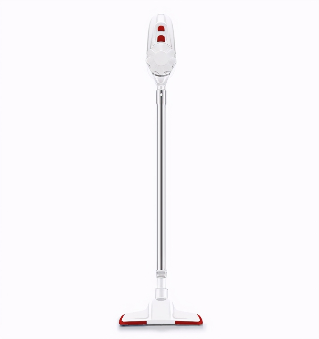 家用吸尘器十大排名2021一线品牌,手持吸尘器哪个品牌好2021年