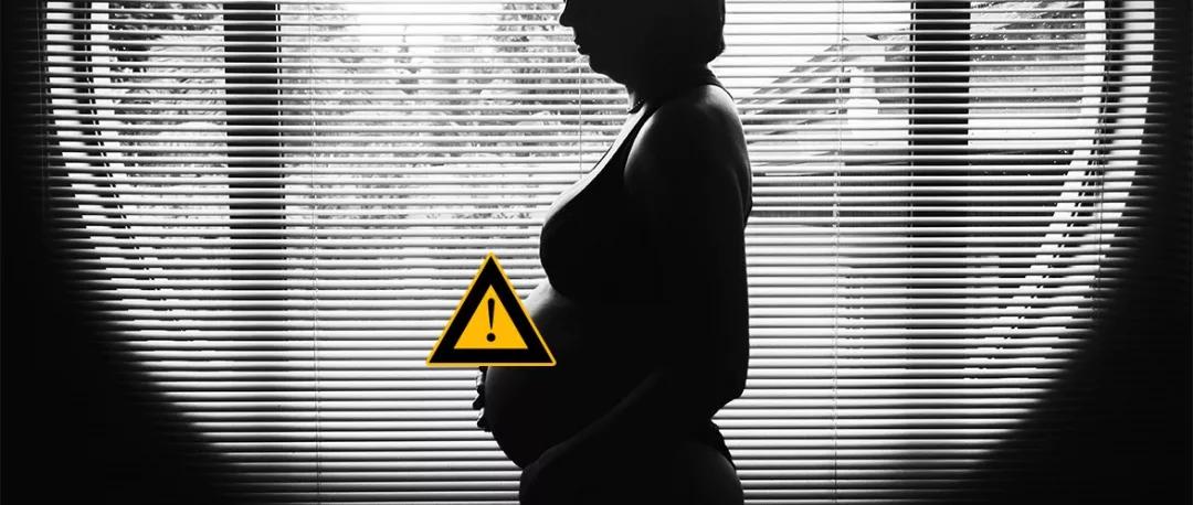 经常假性宫缩对胎儿有什么影响,39周假性宫缩频繁多久会真性宫缩