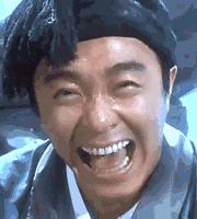 周星驰的电影为什么那么吸引人,周星驰的电影为什么那么好