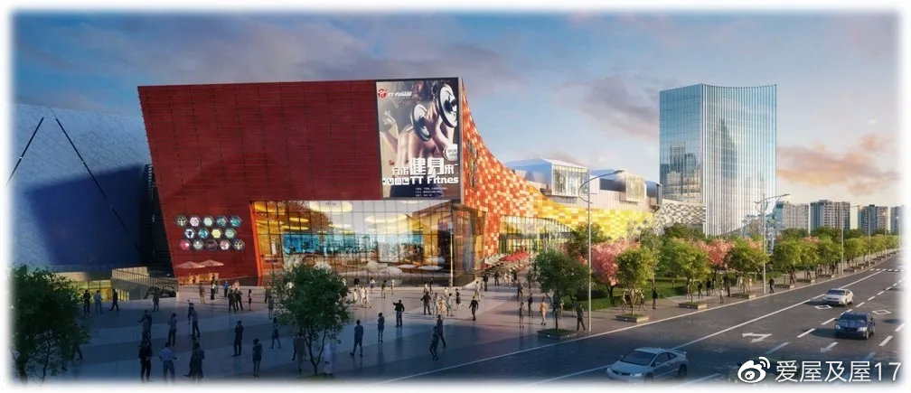 杭州湾港中旅海泉湾二期,港中旅海泉湾是央企吗