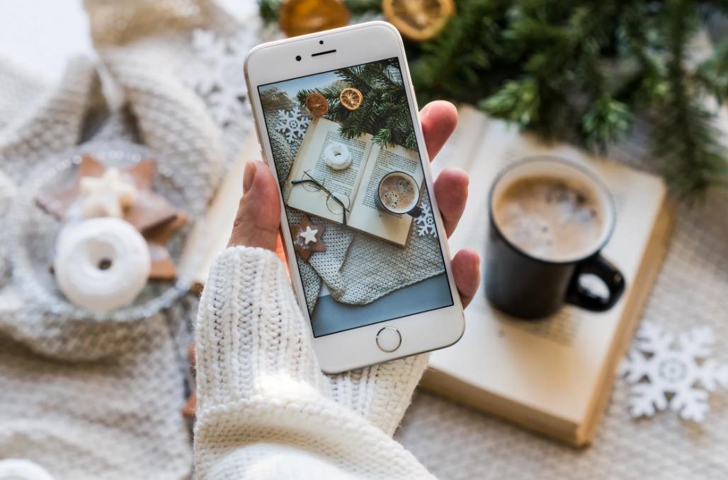 手机怎么设置直屏模式,小米11来电显示悬浮改成全面屏