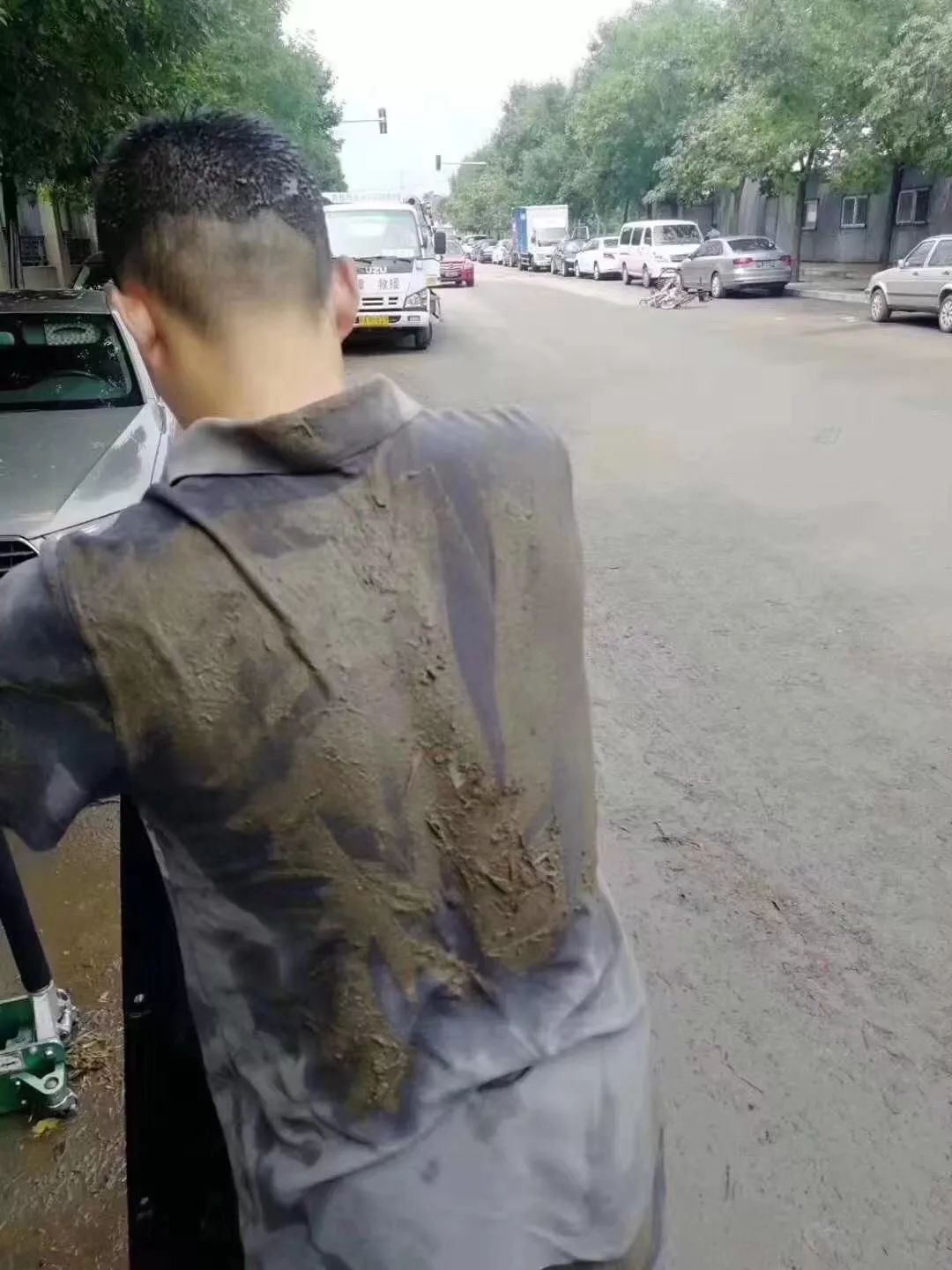 一个电话，告诉你宝马是这样服务的！|车主真实故事