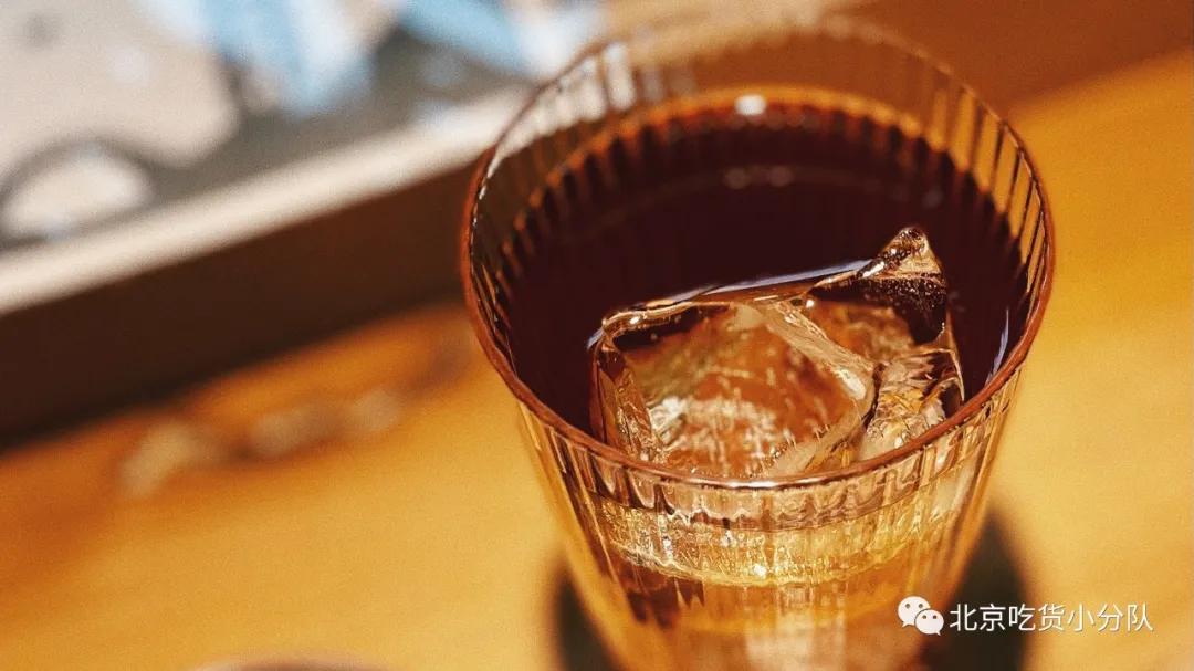 亮马桥宝藏餐厅,亮马桥日式铁板烧