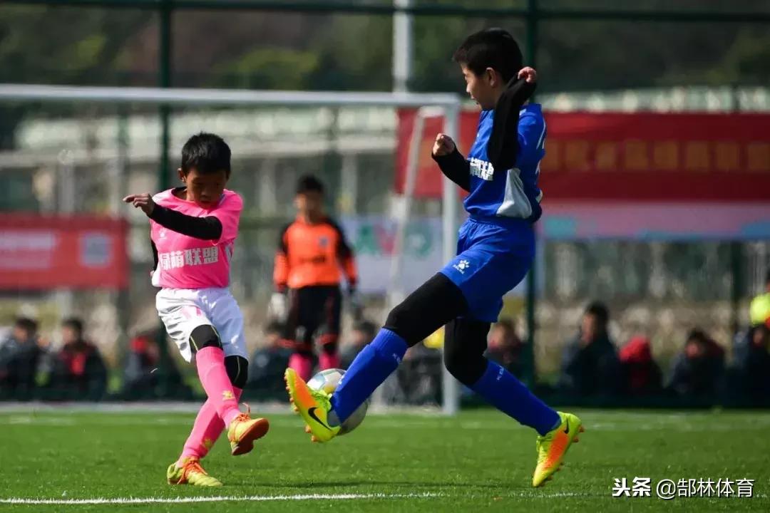 郜林的青训俱乐部在哪,郜林国家队最新消息