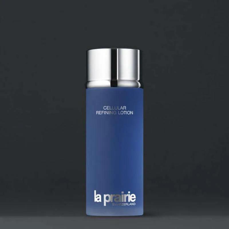 钱包杀手又来了，澳洲LaPrairie差价超过1000！