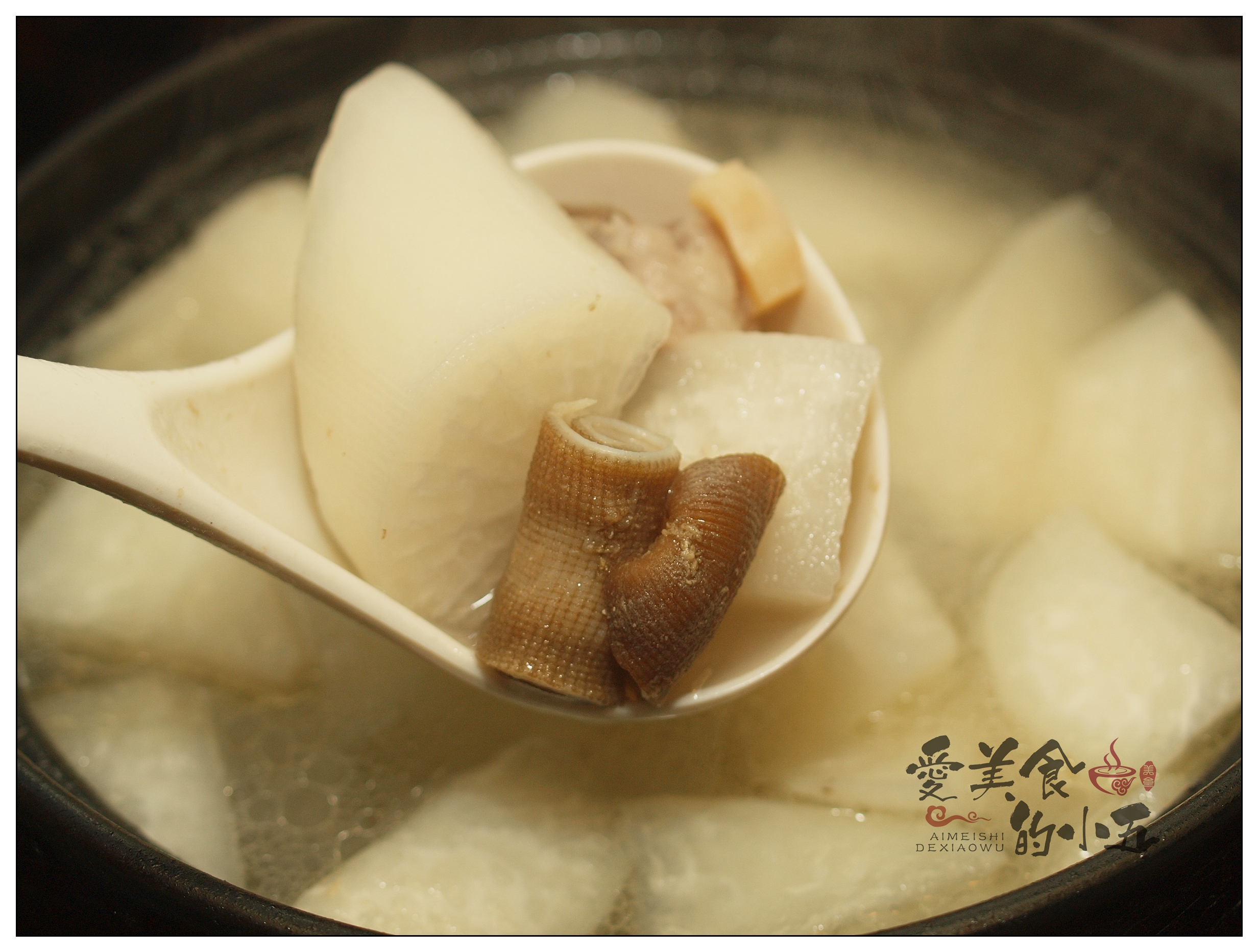 沙虫干可以煮什么,沙虫干煲汤的处理方法