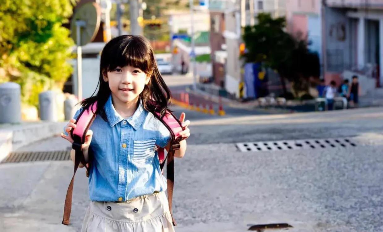 素媛到底是电影还是真实,韩国电影素媛是真实事件吗