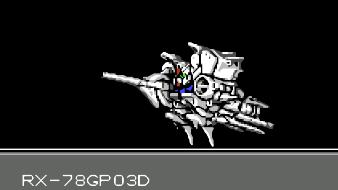 第二次机器人大战哪个改版好玩,第二次机器人大战重制版