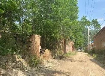 社旗饶良有多少个村,社旗县饶良镇有多少人口啊