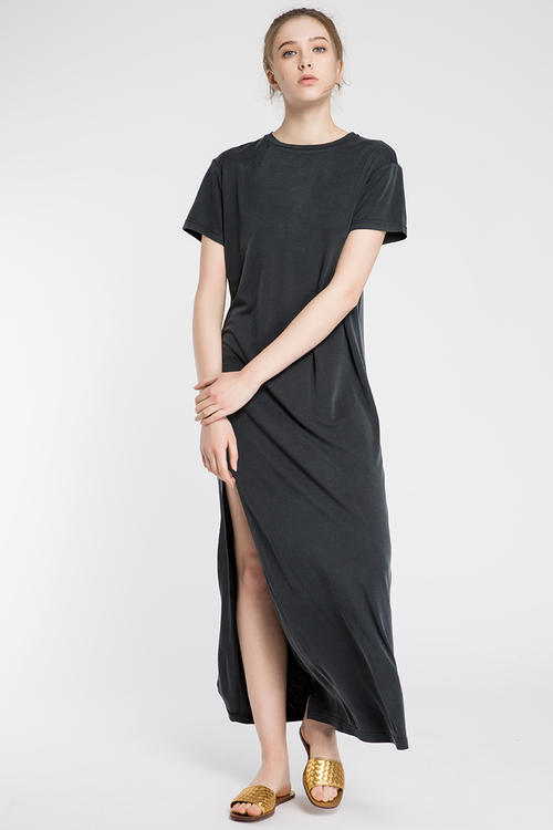 23种面料知识服装人必看,必须要懂的服装面料知识