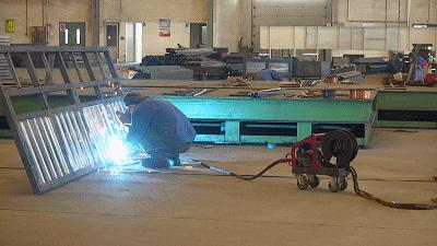 50000万元!东胜这家企业造的汽车,卖得不错!