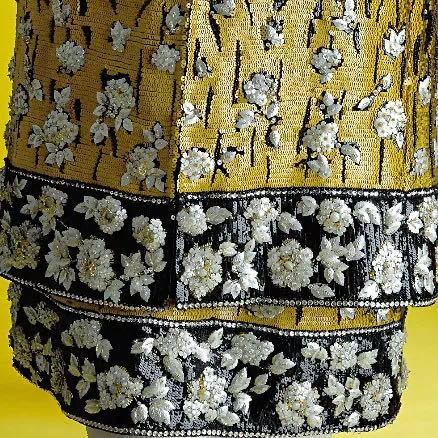 christianlouboutin童装,christianlouboutin天津店