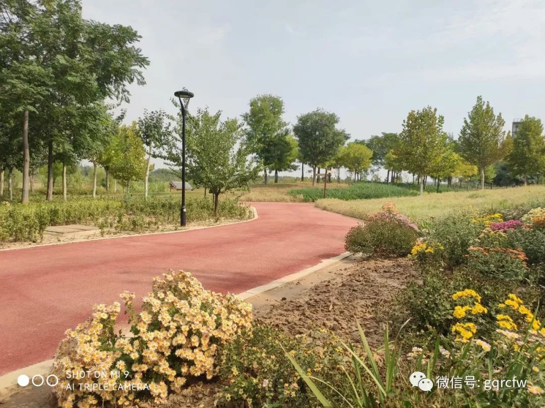 国庆人才招聘,国庆招聘最新信息