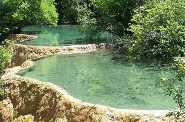 威海乳山自驾游旅游攻略,自驾到威海乳山有哪些攻略