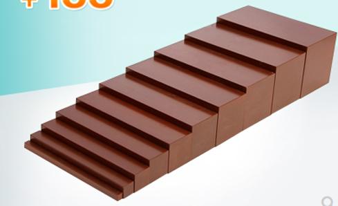 逻辑思维训练小游戏线上课程,锻炼逻辑思维空间小游戏