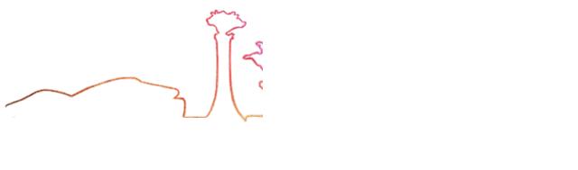 包头市医疗系统官网,包头市医疗保障局最新公示