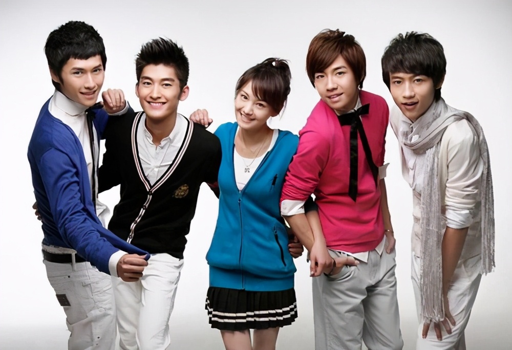 朱梓骁干过工地吗,朱梓骁当过建筑工