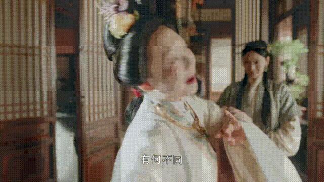 开播拿下9.2分女神新剧炸了,拿了4个冠军的电视剧