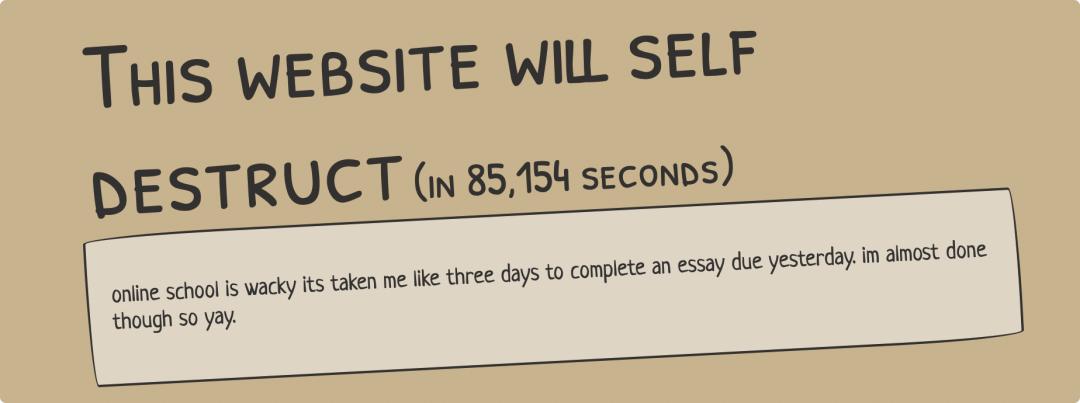 猫扑“死”后，我们正式迎来了“互联网3.0”