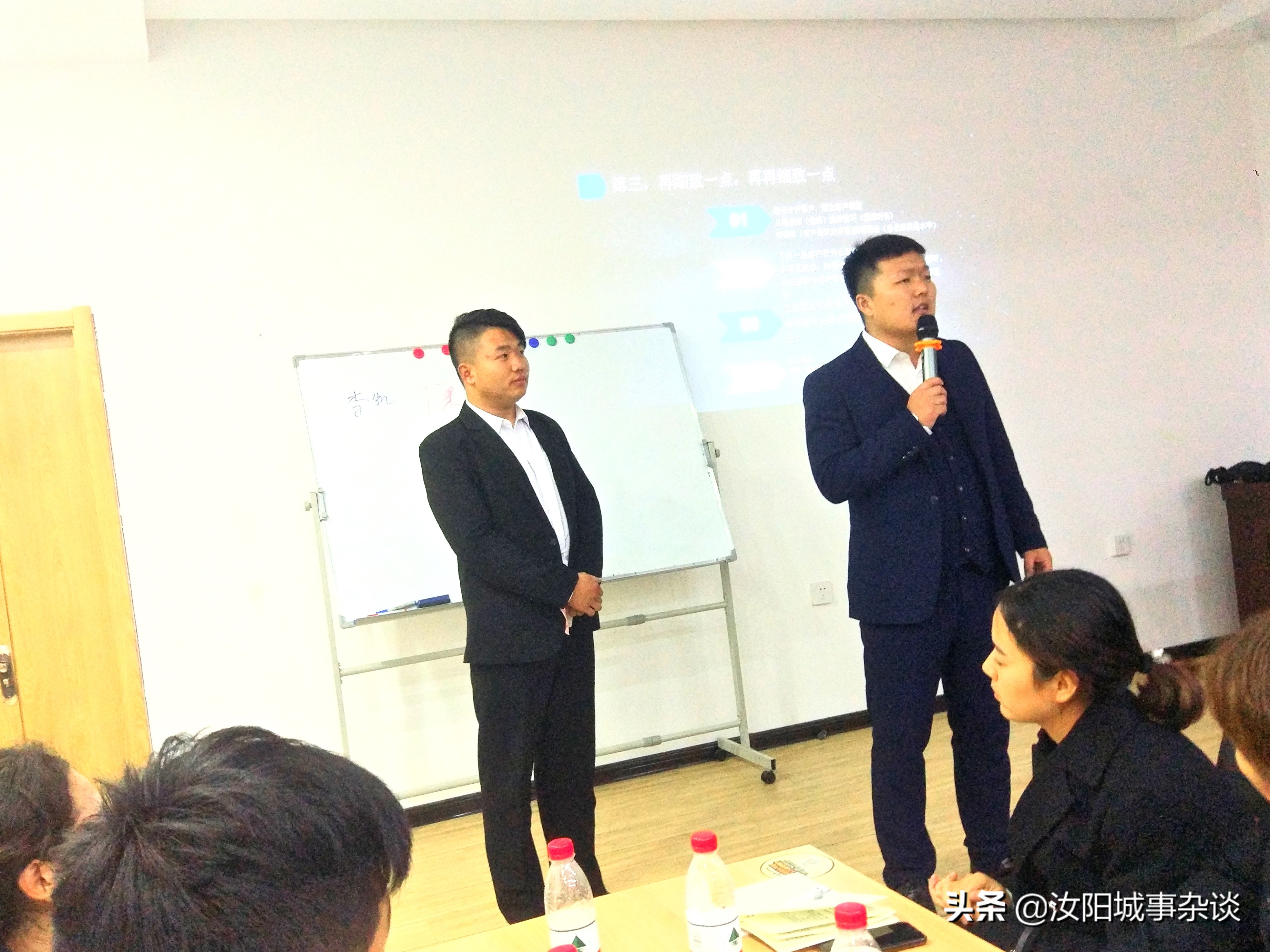 閫熸潵鏁欏煿,閫熸潵鍏嶈垂鍏ㄥ璇剧▼