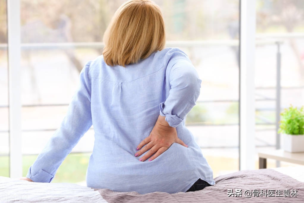 髋关节滑膜炎的症状表现是什么,髋关节滑膜炎严重了是什么症状