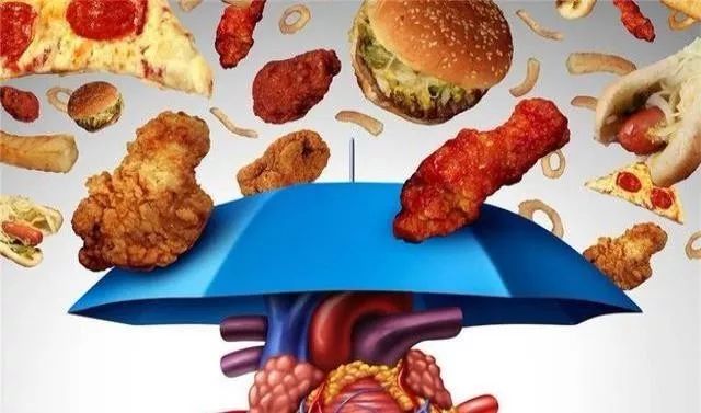 日本净化血液的最好方法 (日本最好的血液净化)