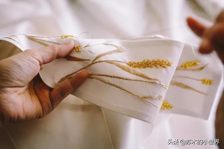 世界十大顶级婚纱设计,高端婚纱设计品牌排行榜