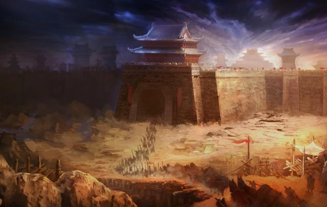 热血传奇回忆完整视频,热血传奇100个经典回忆地方