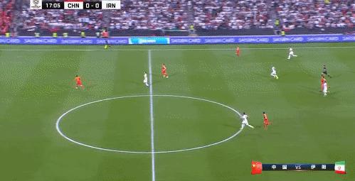 17岁一战成名彻底征服里皮,17岁的一战成名彻底征服里皮