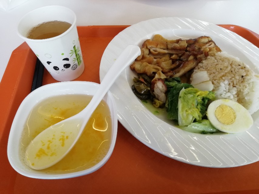 前阿里巴巴员工,前阿里员工科普阿里职级