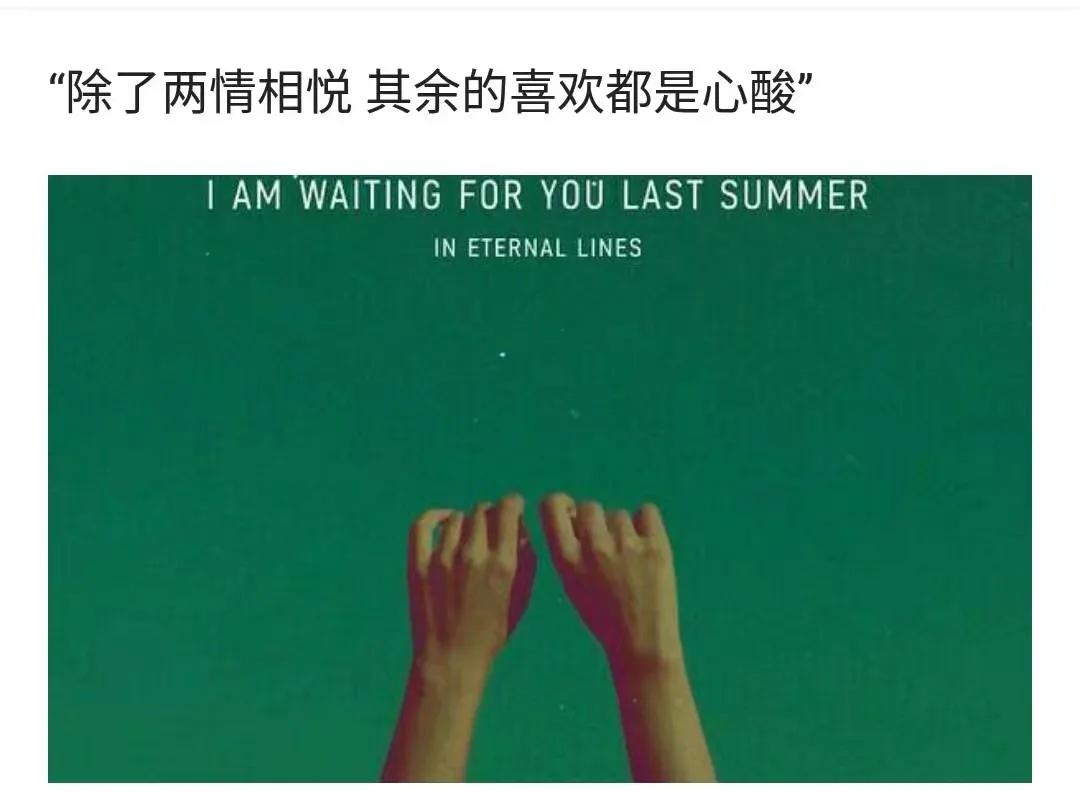 壁纸蓝色系图片大全,彩色蘑菇壁纸图片