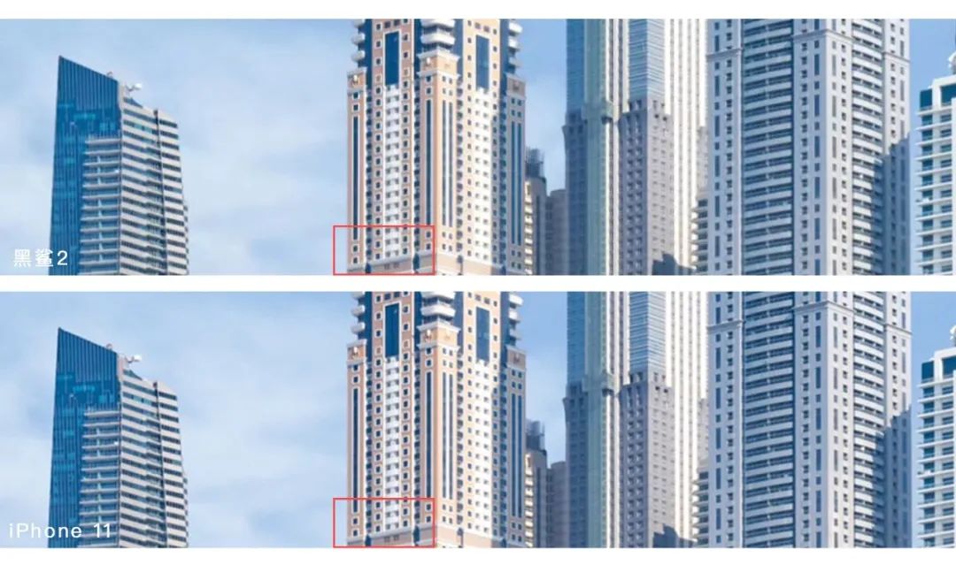 朋友圈怎么发相片更高清,在朋友圈发照片如何操作