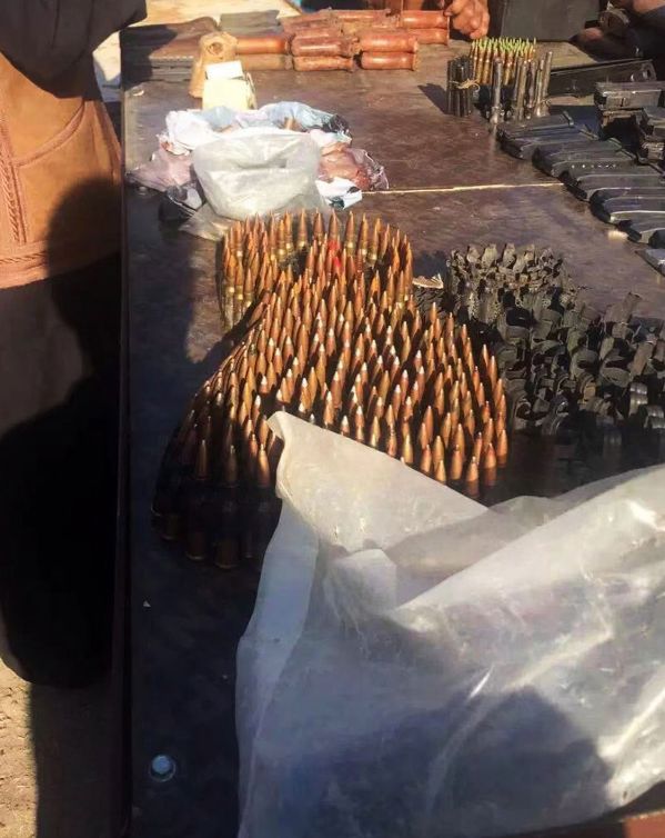 华为在伊拉克,华为伊拉克