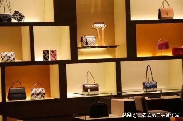 作为奢侈品主阵地，中国如何影响时尚界？