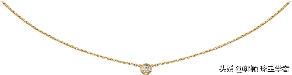 盘点一下近年较火的网红,超流行的网红同款