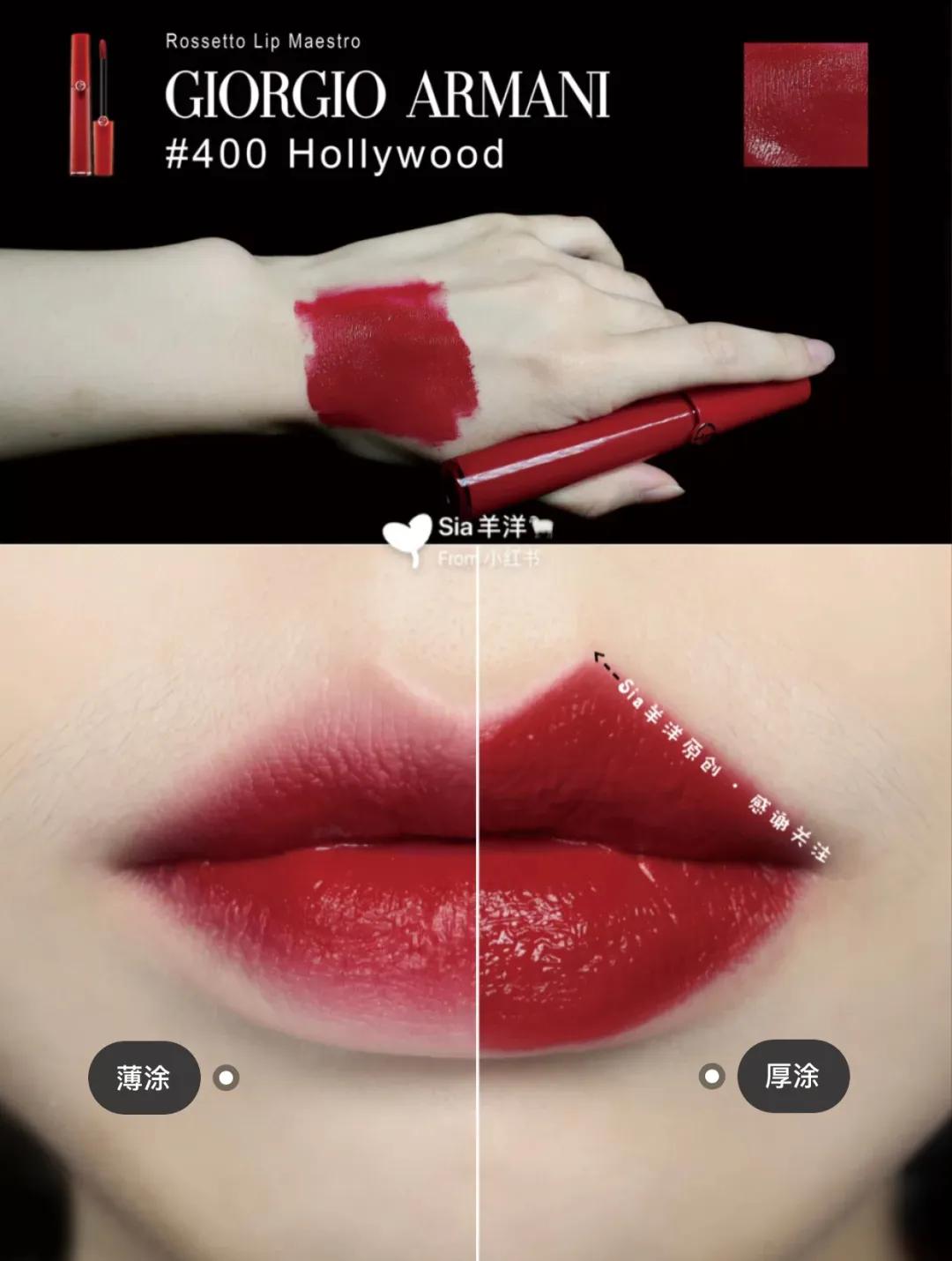 好用到飞起的五款神器,乘风破浪的姐姐们养颜秘籍