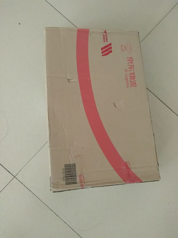 thinkpad锐龙r74700u,thinkpad锐龙r78845h