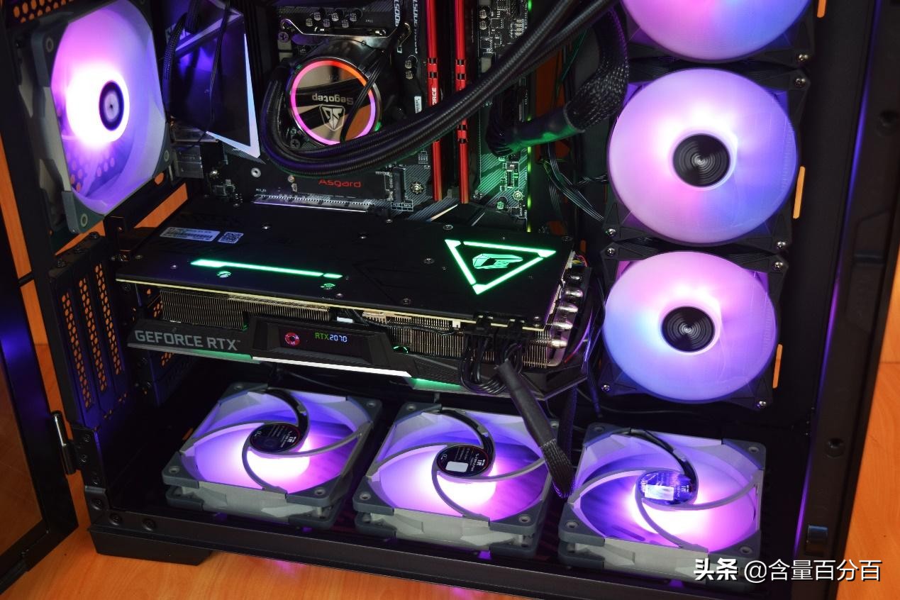 鑫谷gp600g黑金版主板供电接口,鑫谷gp600g黑金版接线