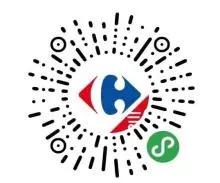 沈阳在哪个平台买菜,沈阳买菜攻略大全集