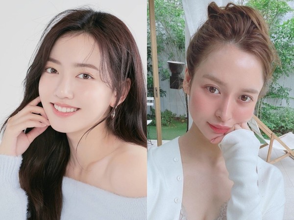 遮盖脸部皱纹的小技巧,皱眉怎么修