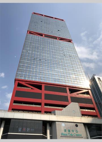 真正牛逼的人为什么从不去社交,厉害的人都很会社交