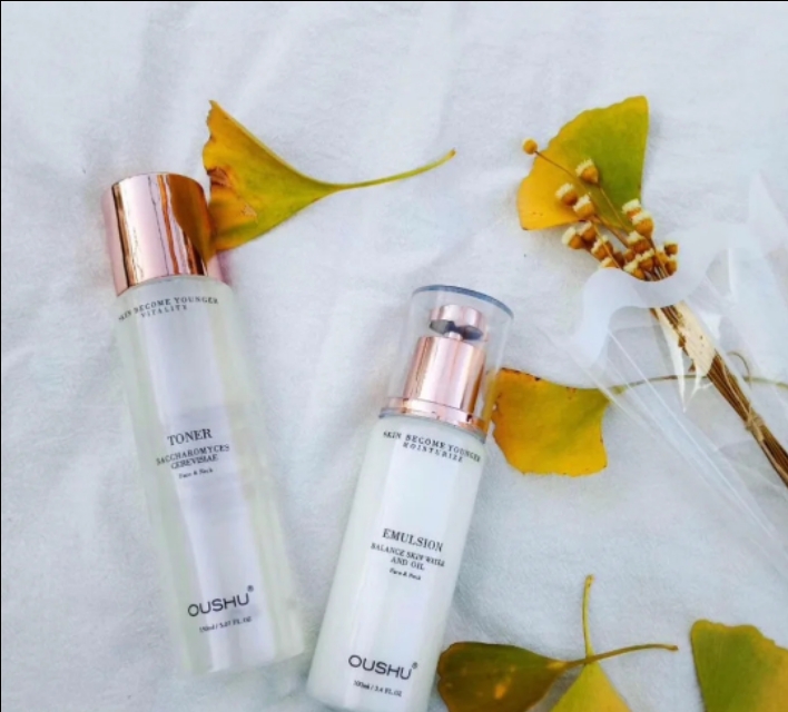 欧束测评结果,欧束还能用吗