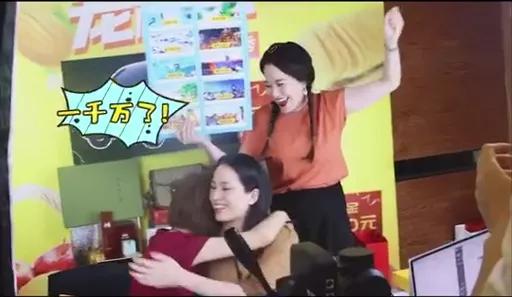 因面条发酸全额退款损失150万，最后调查结果令人暖心