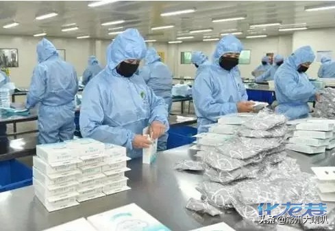 常州人到底好不好,常州人素质怎么样