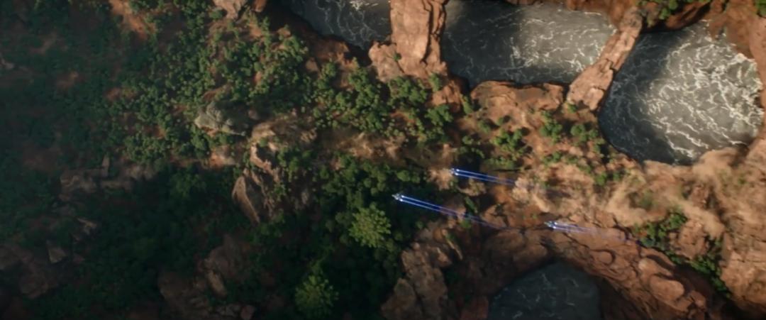 哥斯拉大战金刚定档2020年,哥斯拉大战金刚值不值得看