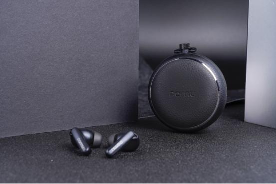 2022年tws耳机排行榜,2021公认音质最好tws耳机排名