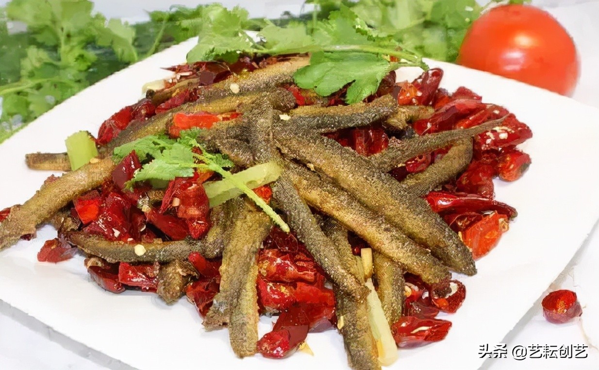 湖北标志性农产品,全国农产品地理标志目录四川